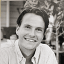Tim Phielix, Founder of Amsterdam Vintage Wine